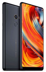 Прошивка телефона Xiaomi Mi Mix 2 в Ростове-на-Дону